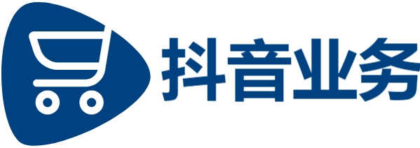 24自助下单服务平台-快手点赞1元100个赞平台-业务网自助下单